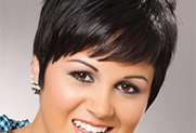 Pats-hair-design_029